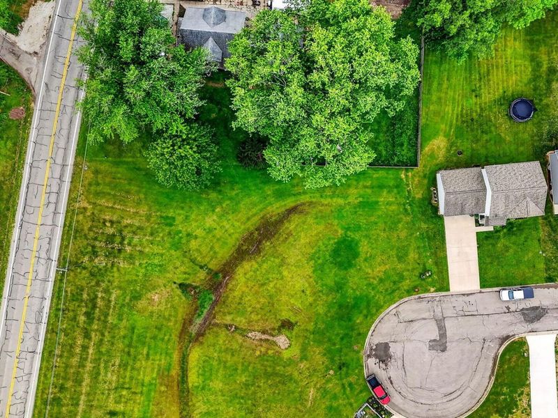 0 Lilac Lane , Unit LOT 72, Logan, OH 43138 Photo 8