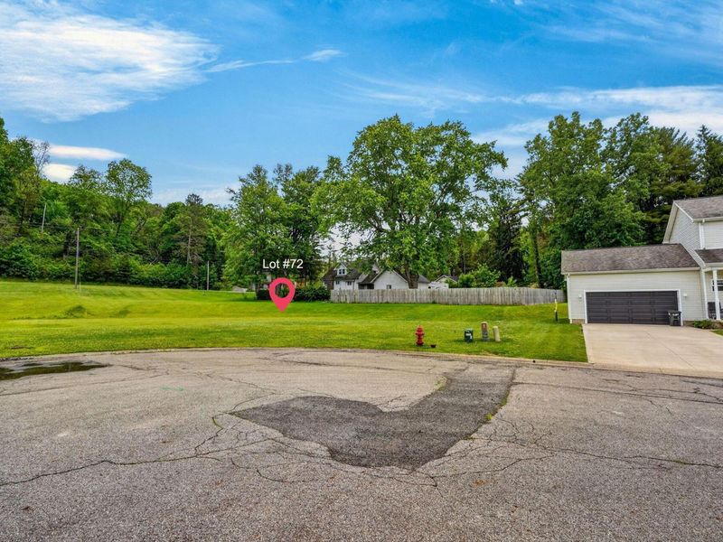 0 Lilac Lane , Unit LOT 72, Logan, OH 43138 Photo 9
