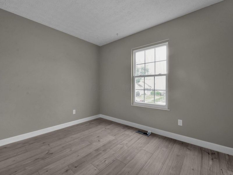 3124 Creighton Place , Reynoldsburg, OH 43068 Photo 10