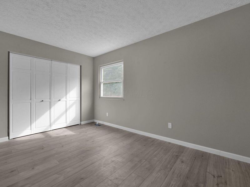 3124 Creighton Place , Reynoldsburg, OH 43068 Photo 11