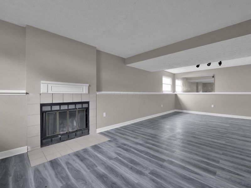 3124 Creighton Place , Reynoldsburg, OH 43068 Photo 13
