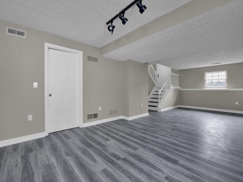3124 Creighton Place , Reynoldsburg, OH 43068 Photo 14