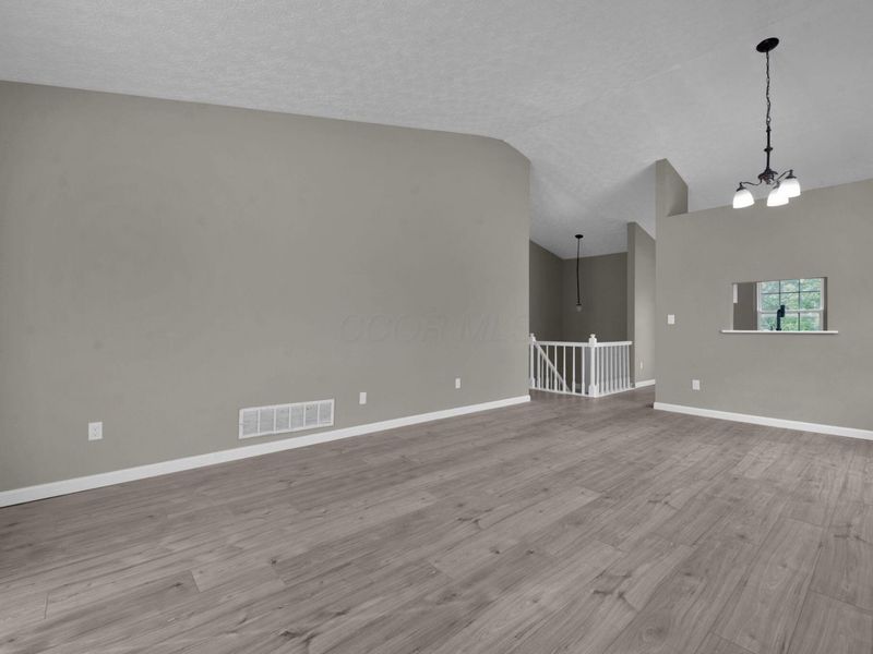 3124 Creighton Place , Reynoldsburg, OH 43068 Photo 4