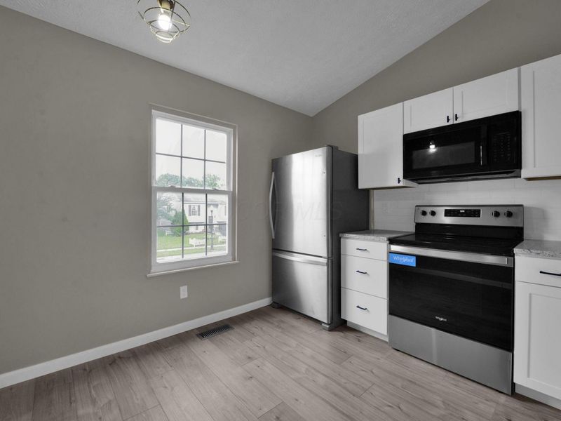 3124 Creighton Place , Reynoldsburg, OH 43068 Photo 6