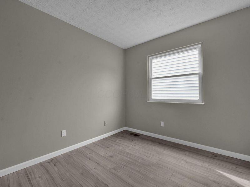 3124 Creighton Place , Reynoldsburg, OH 43068 Photo 9