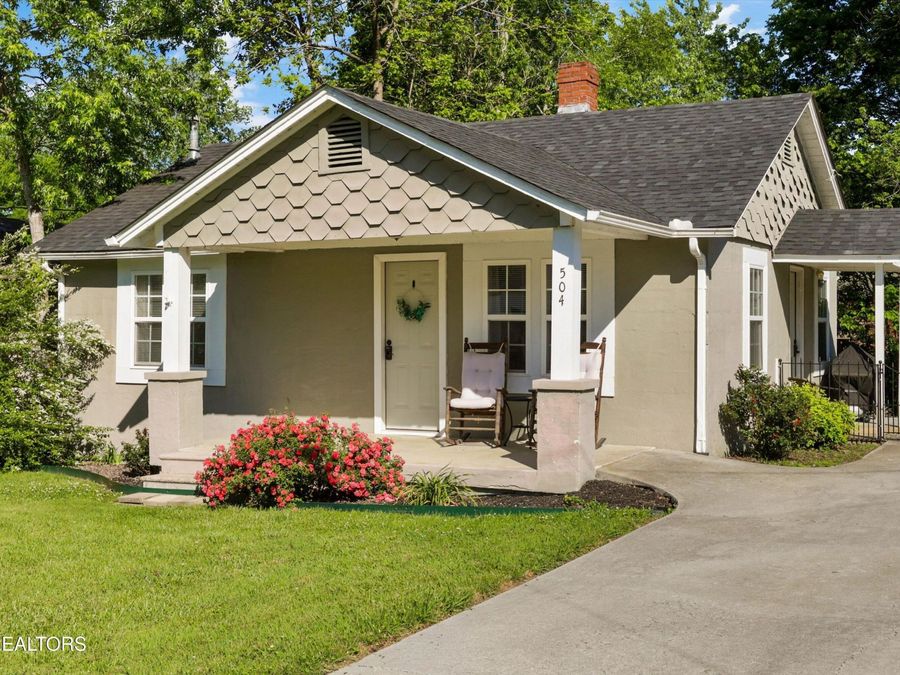 Property Image 4