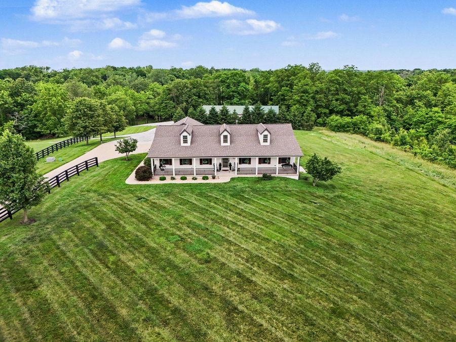 Property Image 45