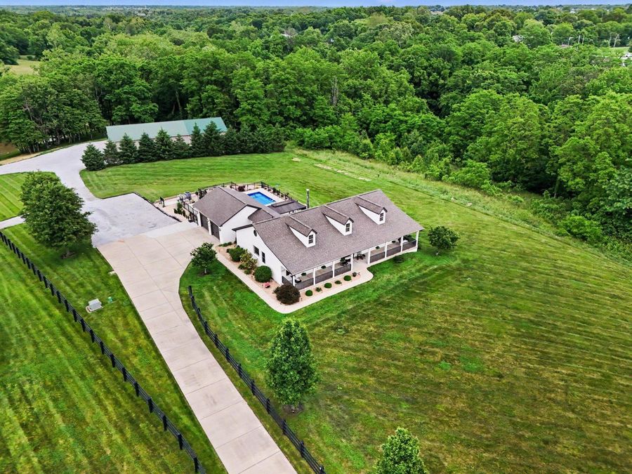 Property Image 46