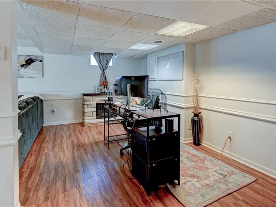 Property Image 27