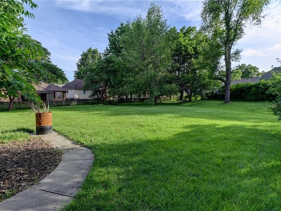 Property Image 36