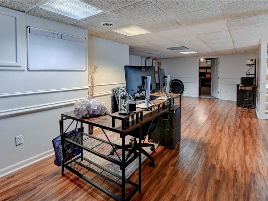 Property Image 37