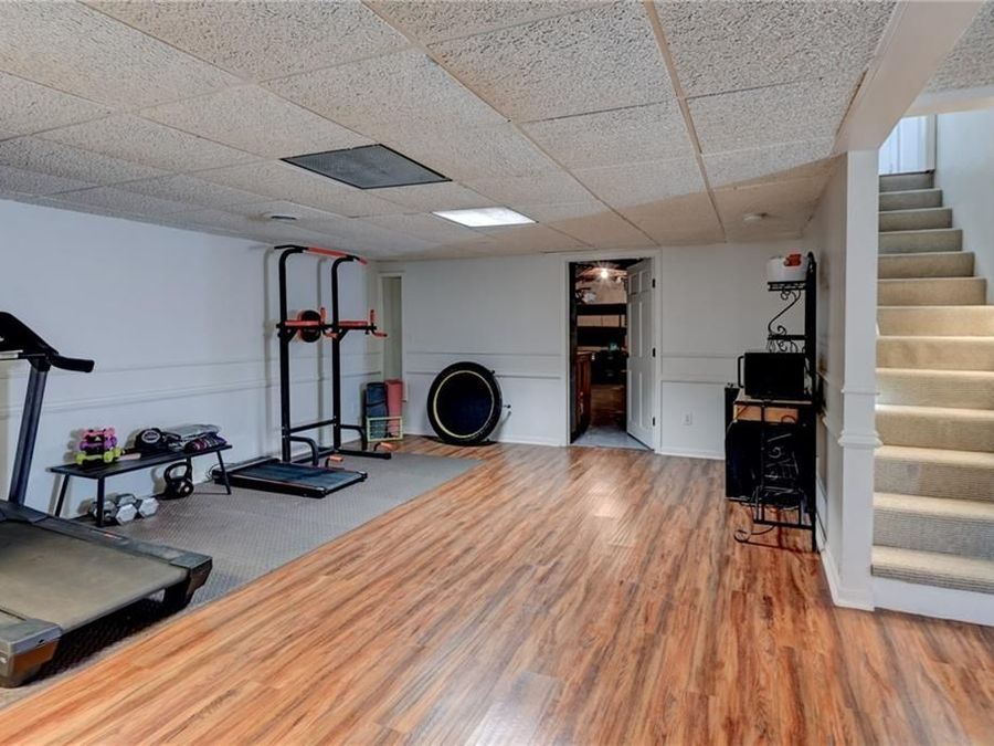 Property Image 38