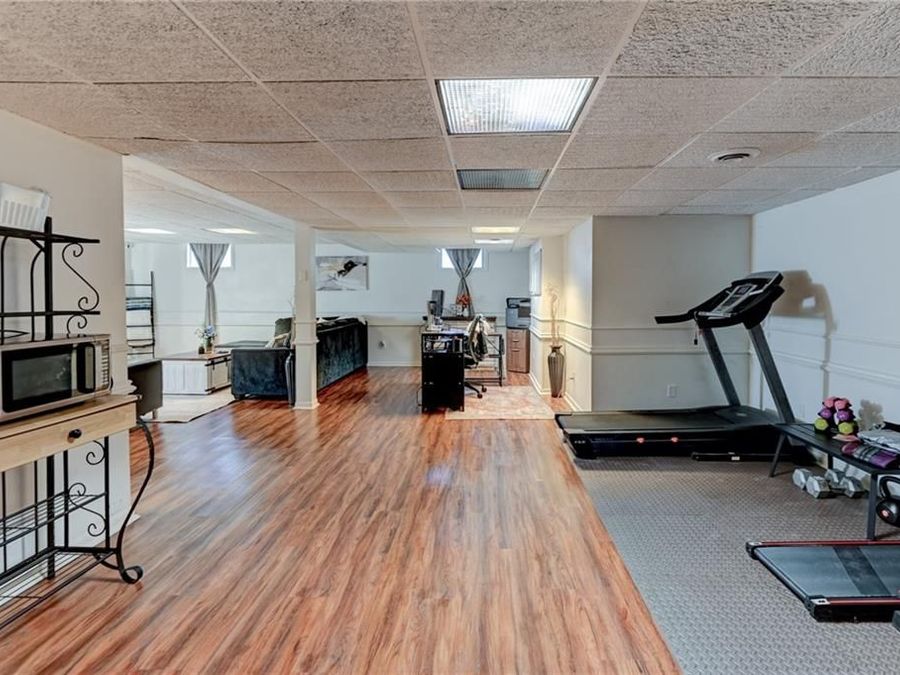 Property Image 39