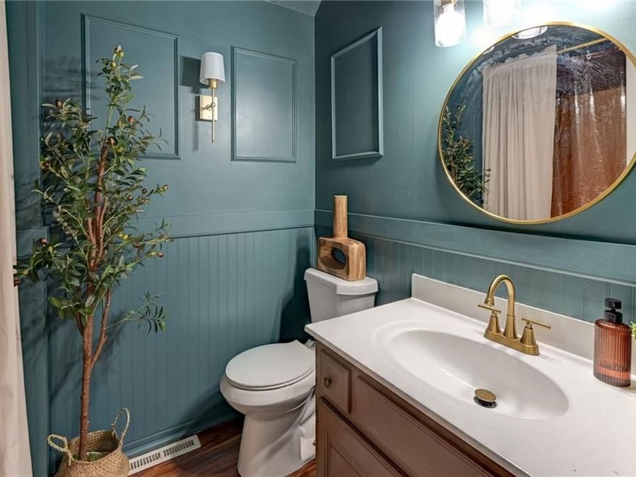 Property Image 42
