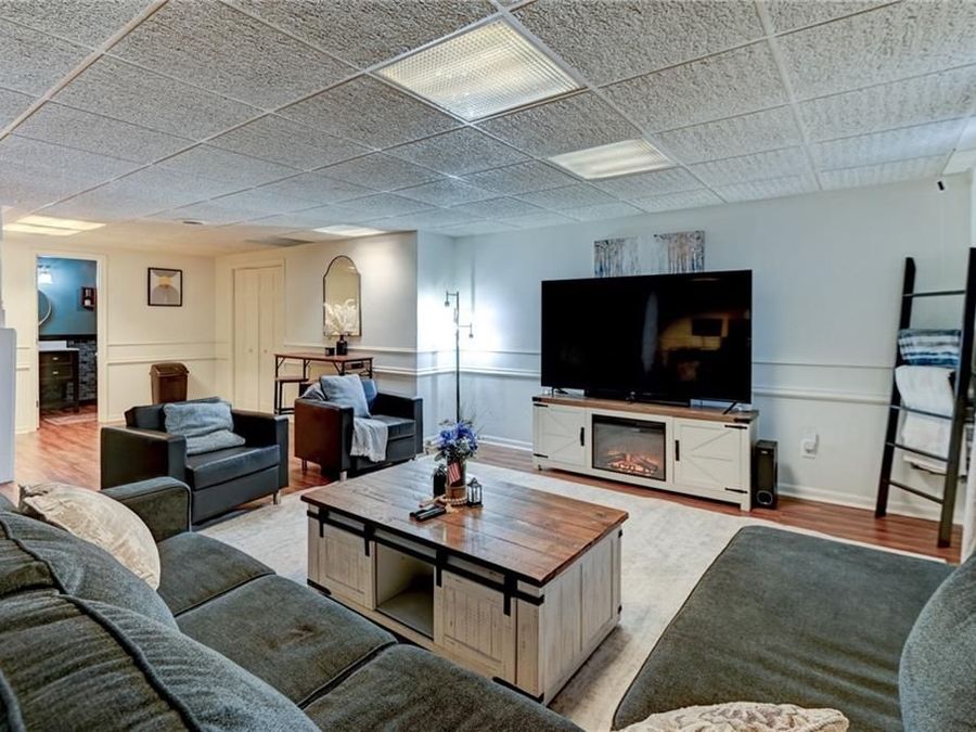 Property Image 48