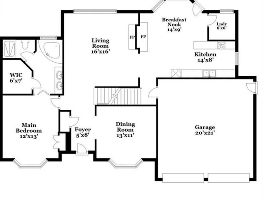 Property Image 6