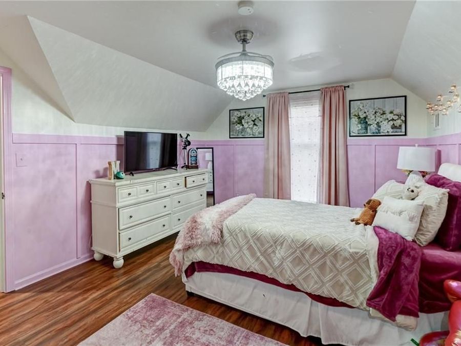 Property Image 51