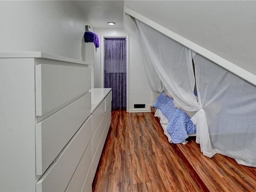 Property Image 57