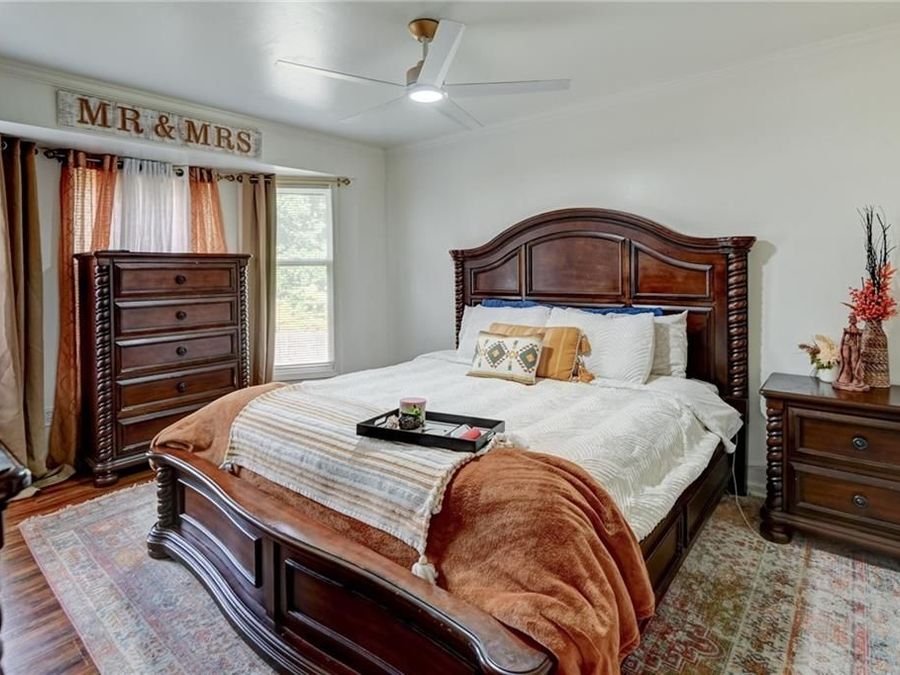 Property Image 59