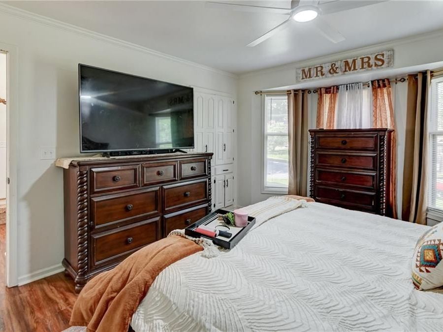 Property Image 60