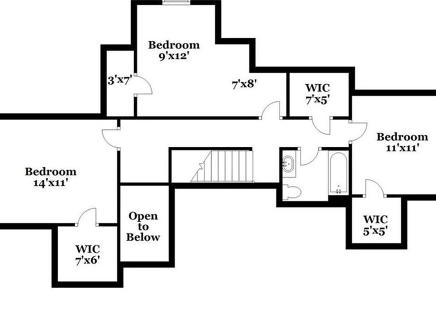 Property Image 7