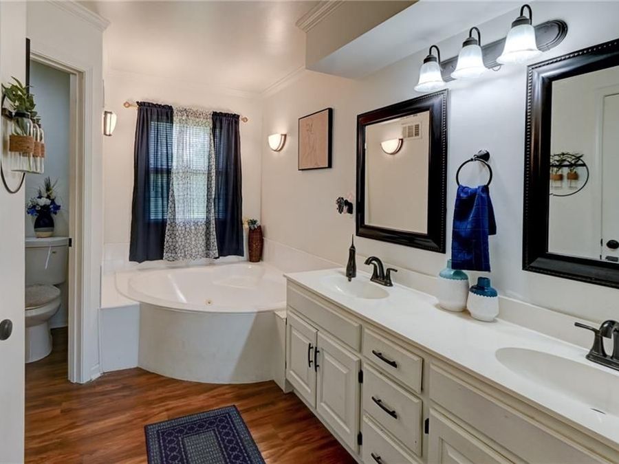 Property Image 62