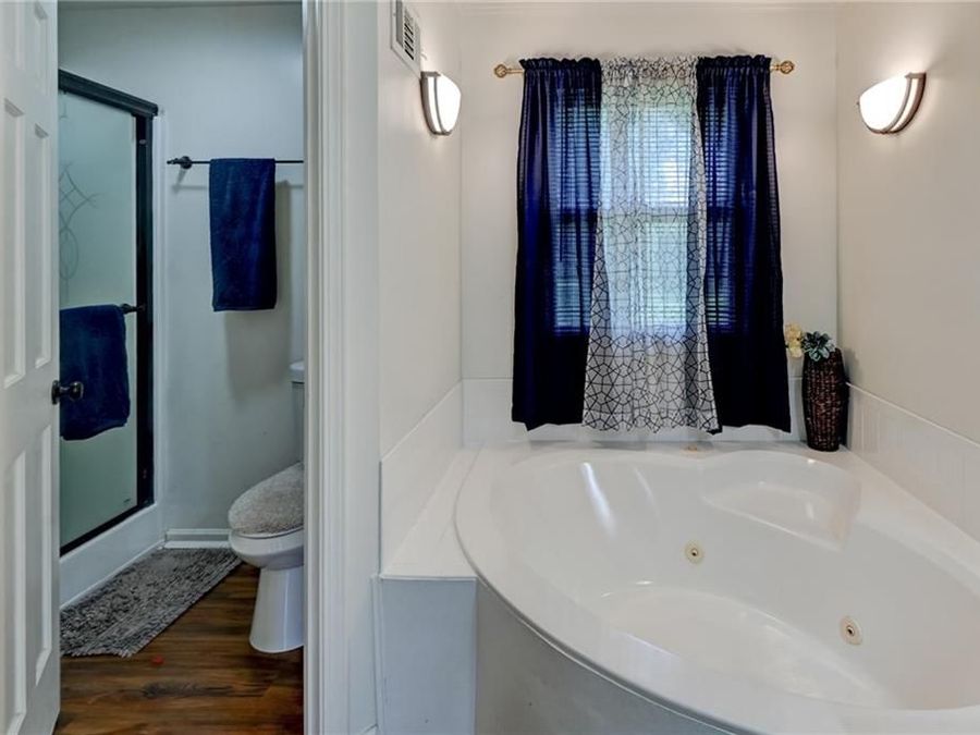 Property Image 63