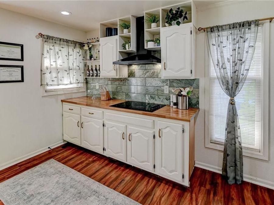Property Image 69