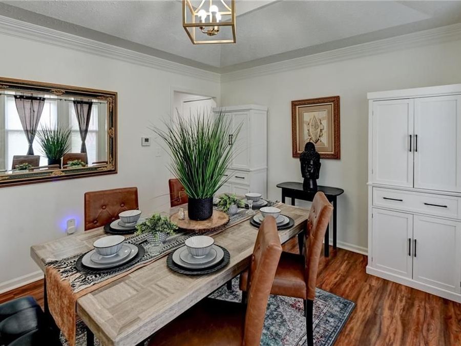 Property Image 73