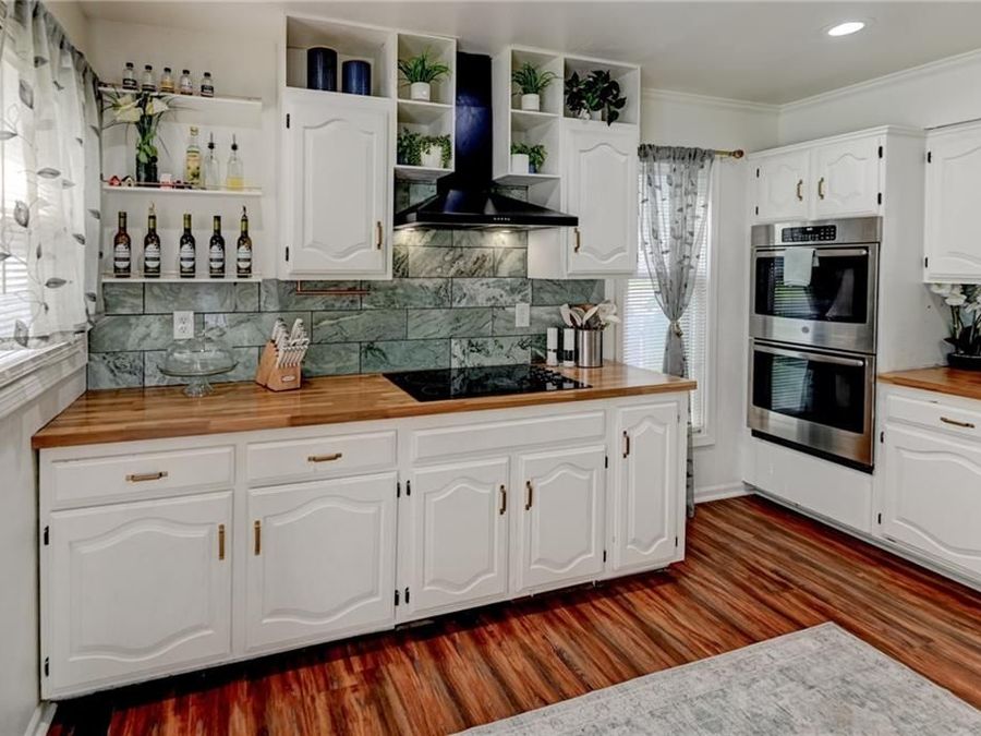 Property Image 76