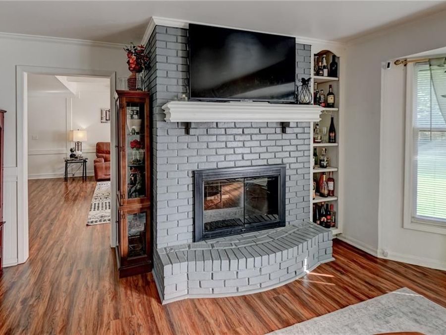 Property Image 79