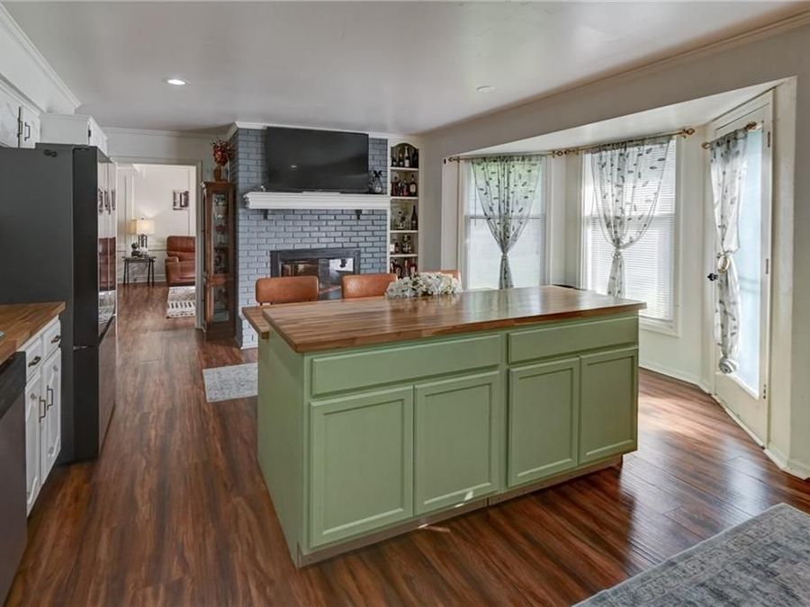 Property Image 80