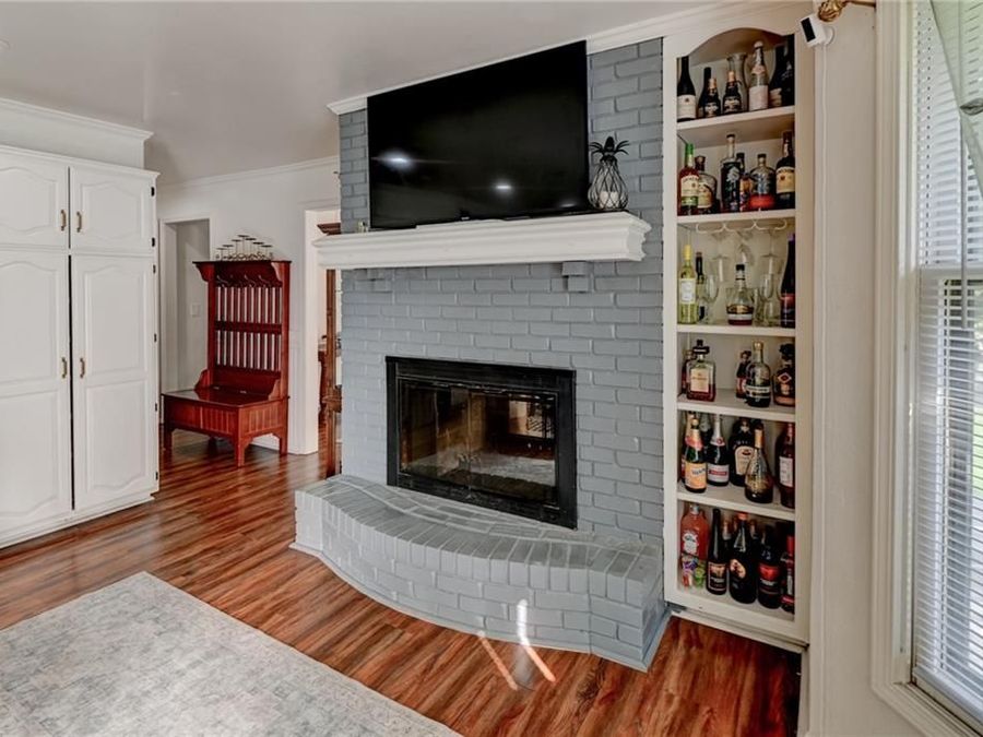 Property Image 81