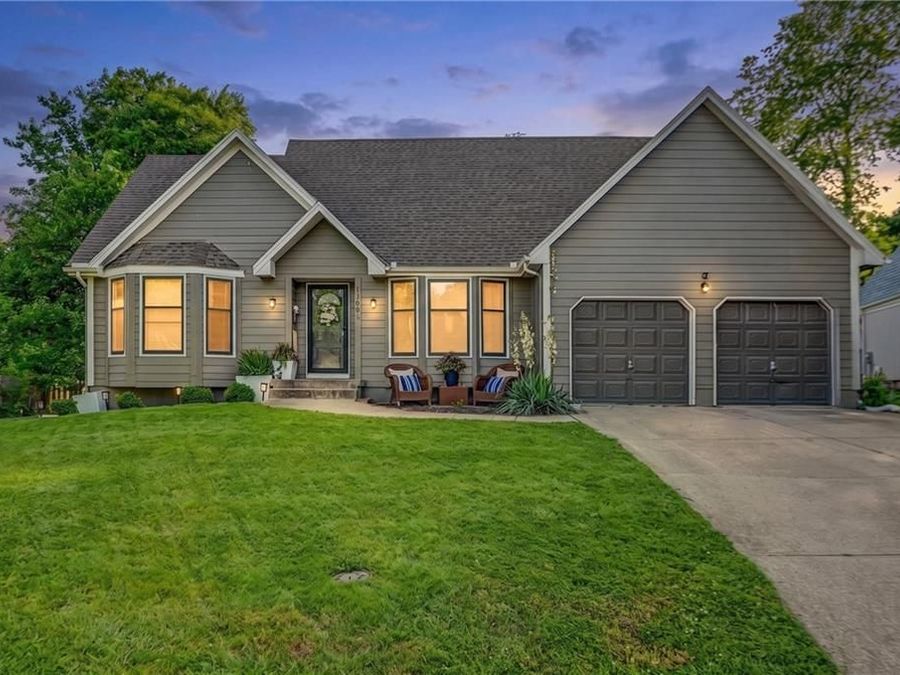 Property Image 83