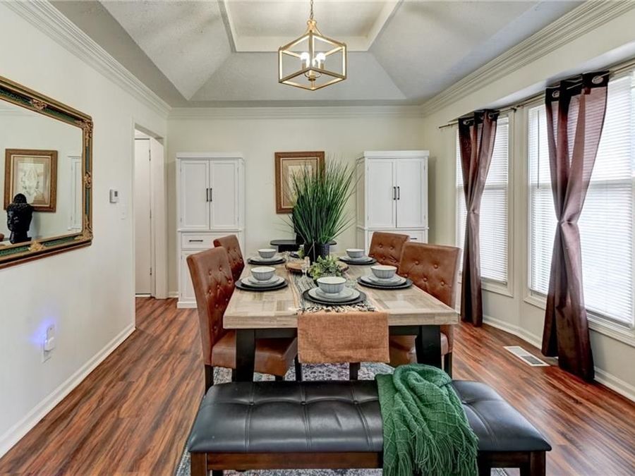Property Image 84