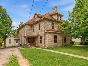 23 Wheeler Avenue, Winchester, KY 40391