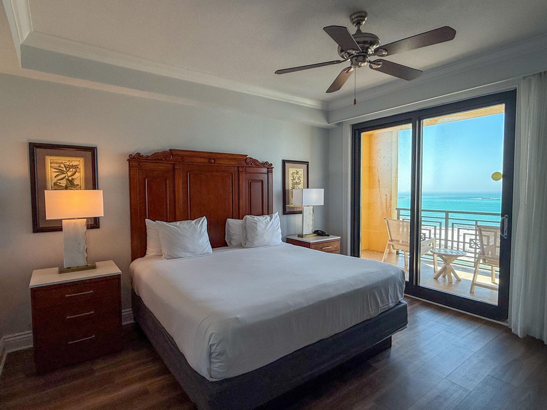 10 Harbor Boulevard, Unit E705C, Destin, FL 32541 Main Photo