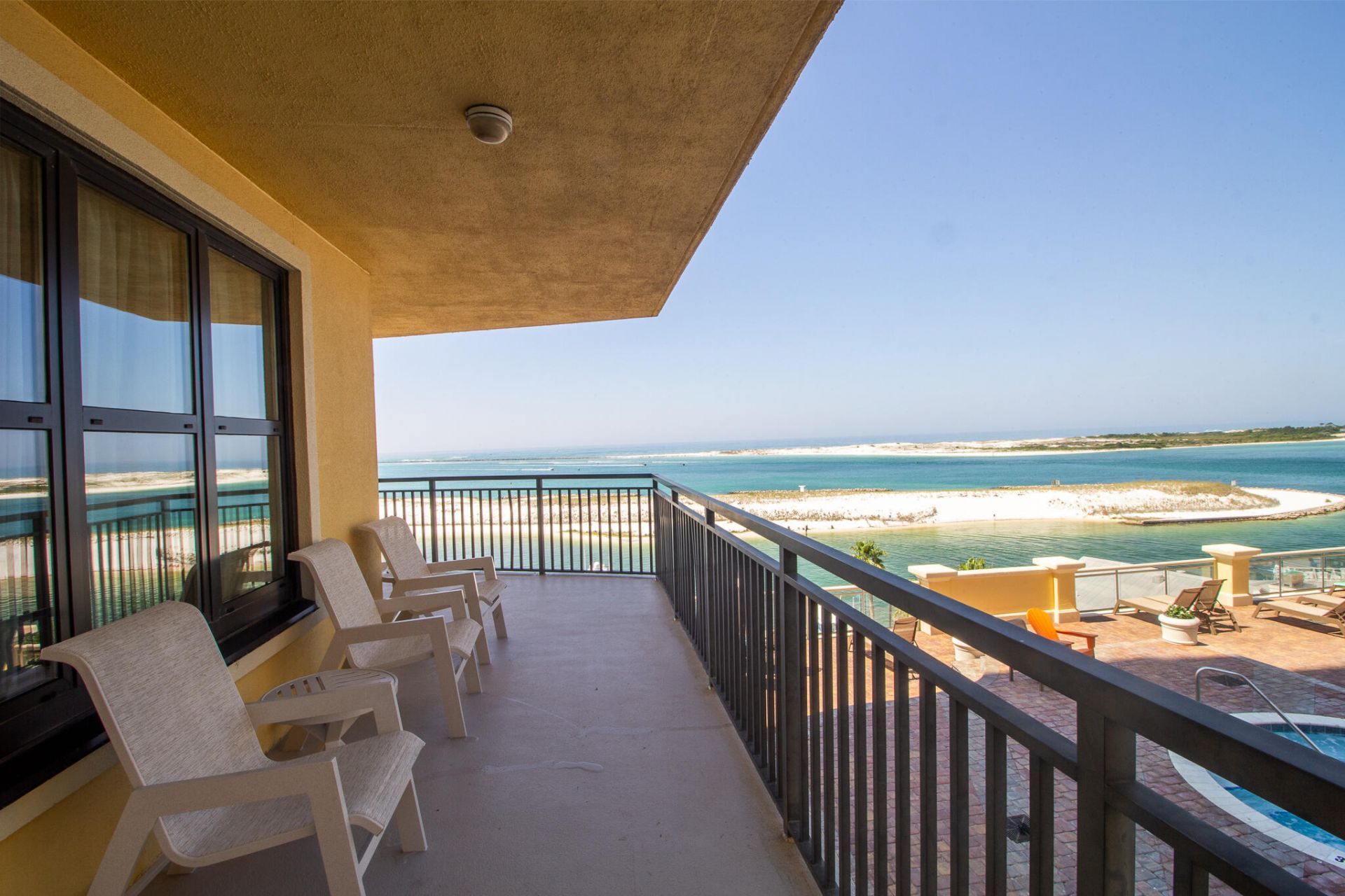 10 Harbor Boulevard, Unit E205E, Destin, FL 32541 Main Photo