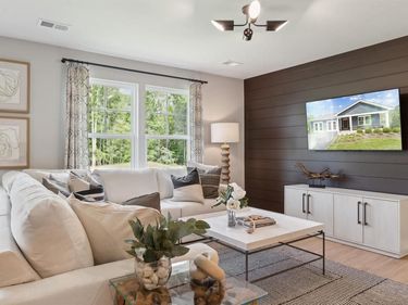 147 MABEN HILL LN, Unit LOT 10, BARBOURSVILLE, VA 22923