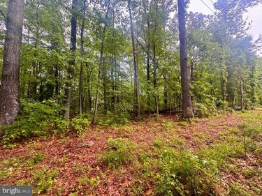 72-75 HENRY DRIVE , HAGUE, VA 22469