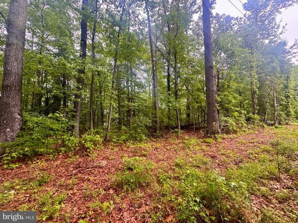 72-75 HENRY DRIVE , HAGUE, VA 22469
