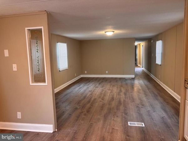 7357 WILLIAM AVE , MILLVILLE, NJ 08332