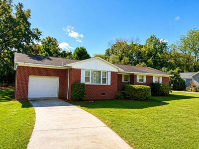 Saint Matthews, SC 29135