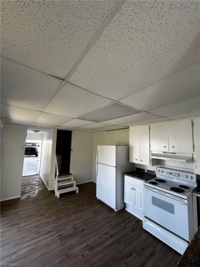248 Flame Ln , North Fort Myers, FL 33917 Photo