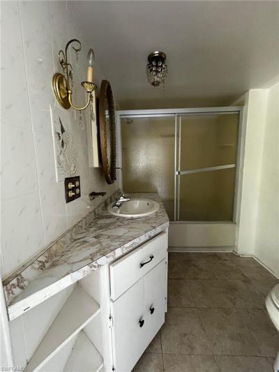 248 Flame Ln , North Fort Myers, FL 33917 Photo