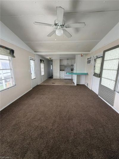 248 Flame Ln , North Fort Myers, FL 33917 Photo