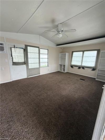 248 Flame Ln , North Fort Myers, FL 33917 Photo