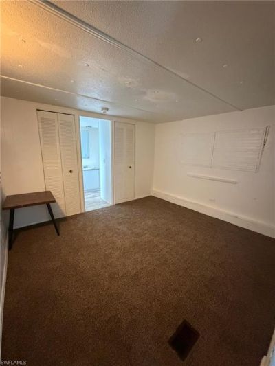 248 Flame Ln , North Fort Myers, FL 33917 Photo