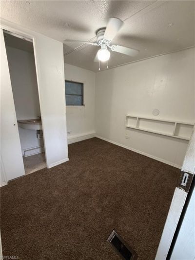 248 Flame Ln , North Fort Myers, FL 33917 Photo
