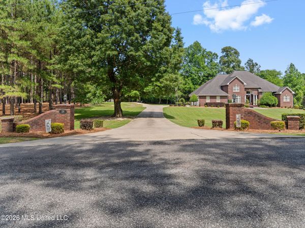 336 Toby Landrum , Waynesboro, MS 39367